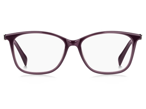 Max&Co Eyeglasses Rectangular Woman