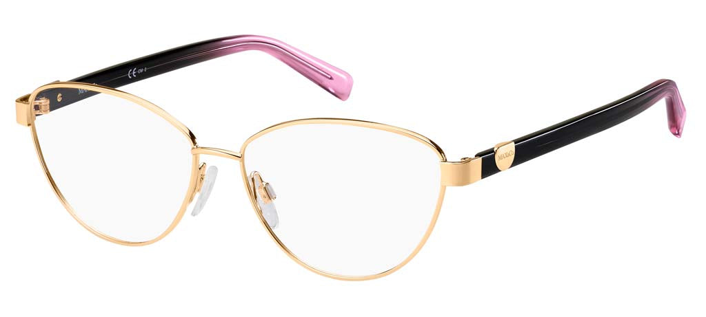 Max & Co. Rose Gold 405 image 1