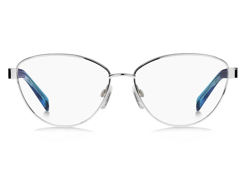 Max&Co Eyeglasses