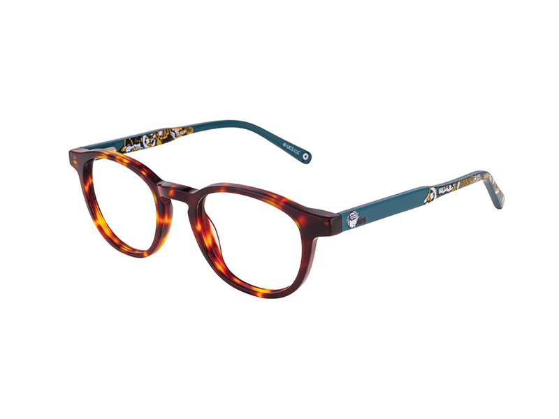 Les Minions Eyeglasses-MIAA052,C28/18,43