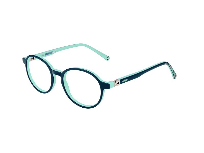 Les Minions Eyeglasses-MIAA057,C07/17,45