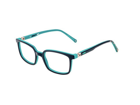 Les Minions Eyeglasses-MIAA058,C37/16,46