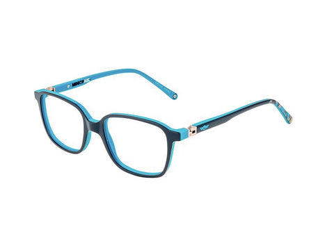 Les Minions Eyeglasses-MIAA059,C93/16,47