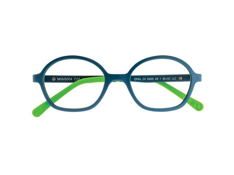 Les Minions Eyeglasses-MIGG004,C06/15,42