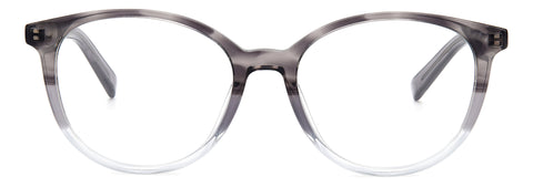 M Missoni Eyeglasses Round Woman