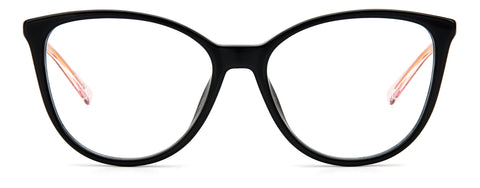 M Missoni Eyeglasses