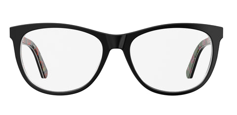 Moschino Love Eyeglasses