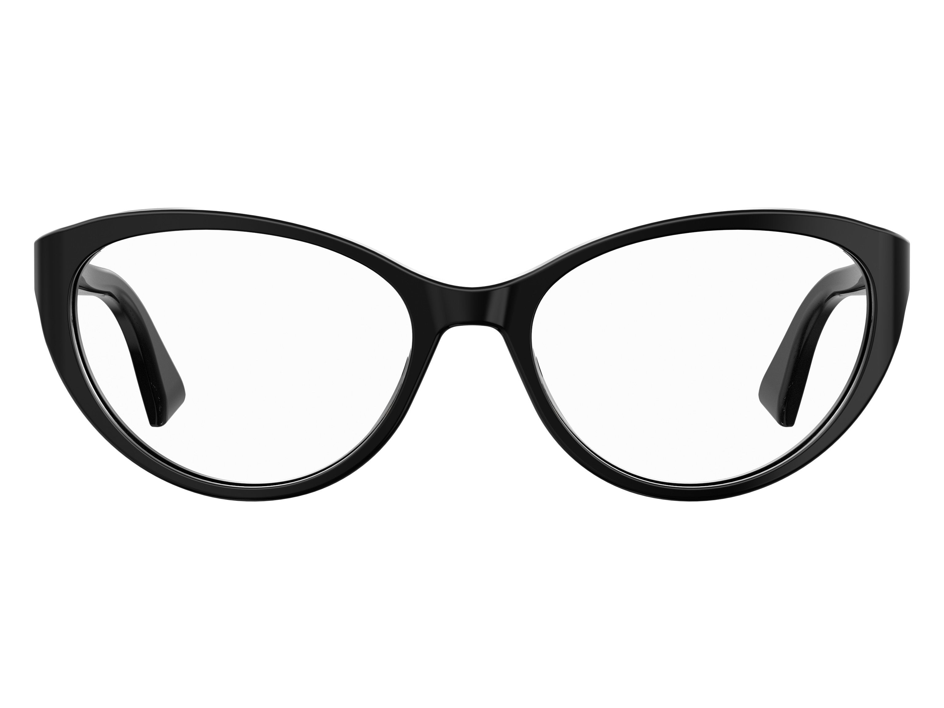 Moschino Eyeglasses