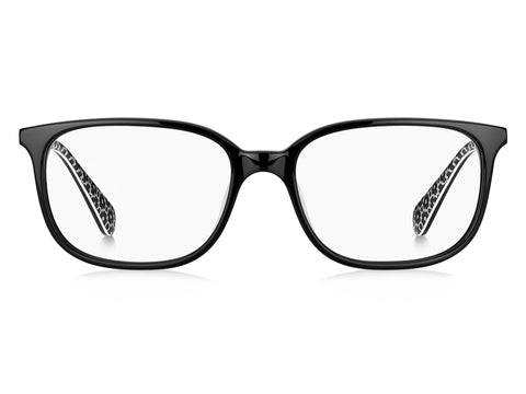 Kate Spade Eyeglasses Rectangular Woman