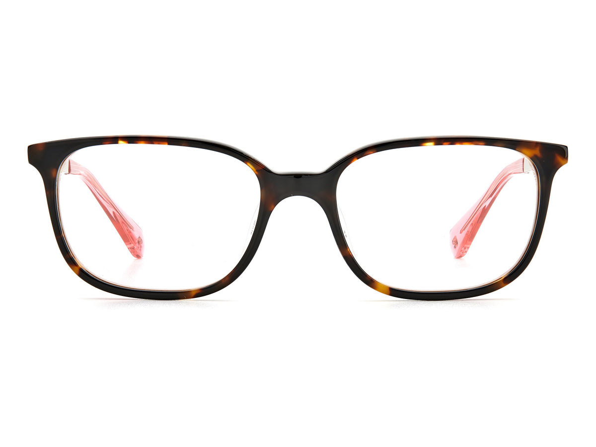 Kate Spade Eyeglasses Rectangular Woman