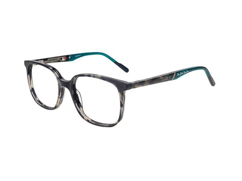 New York Yankees Eyeglasses-NYAA129,C62/17,52