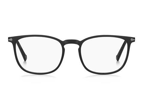 Pierre Cardin Eyeglasses Round Man