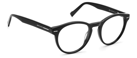 Pierre Cardin Eyeglasses Pantos Man