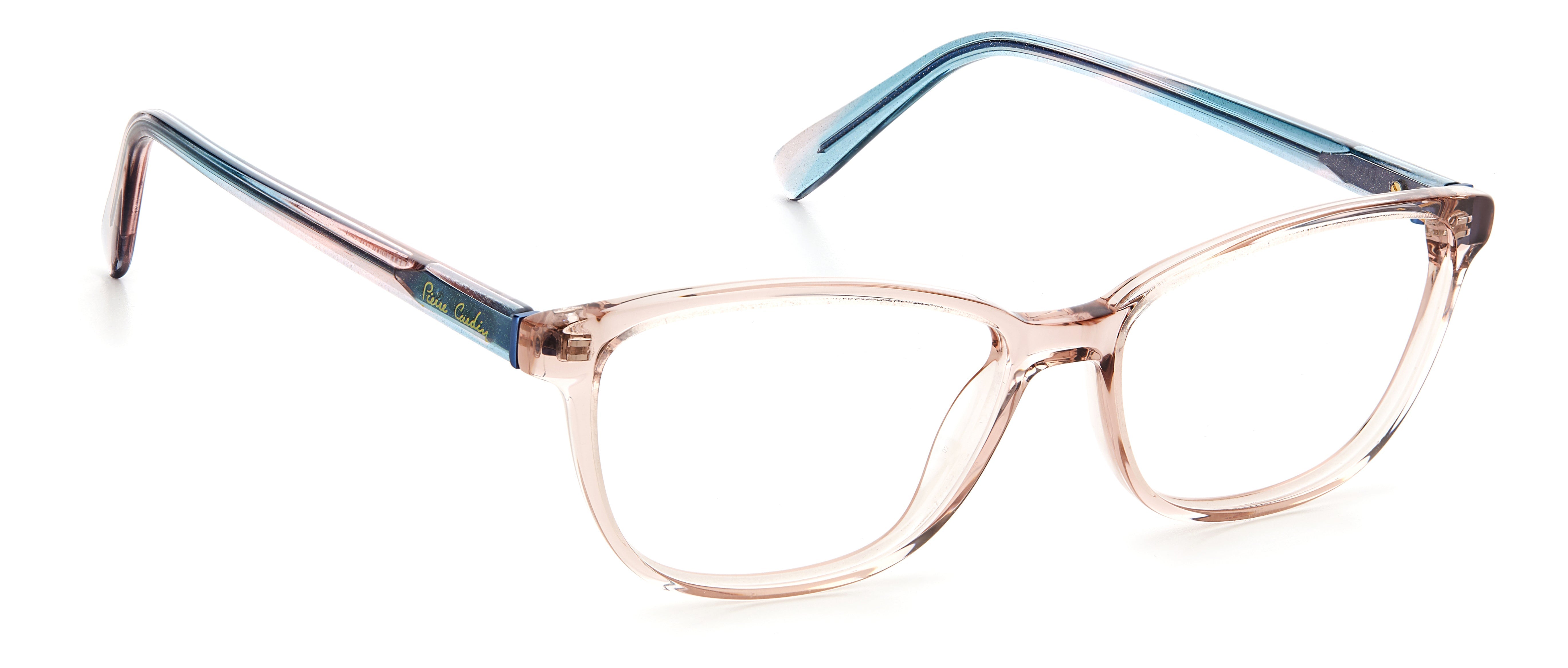 Pierre Cardin Eyeglasses