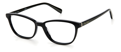 Pierre Cardin Eyeglasses