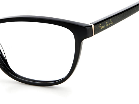 Pierre Cardin Eyeglasses