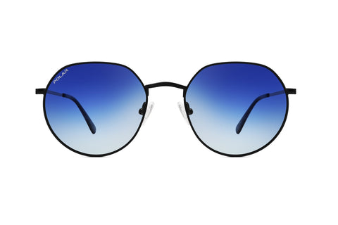 Polar Sunglasses