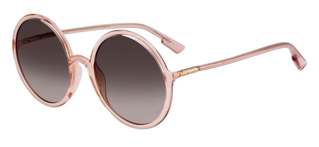 Christian Dior Pink Sostellaire3 image 1