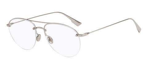 Dior Eyeglasses Pilot Woman