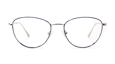 SW10 C1 Glasses