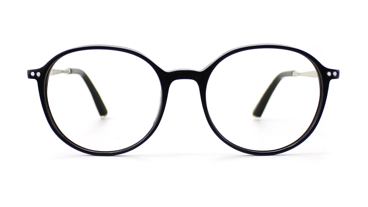 SW1-C1 Glasses