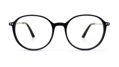 SW1-C1 Glasses