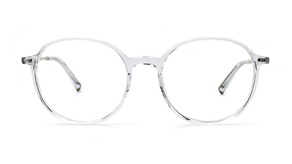 SW1-C4 Glasses