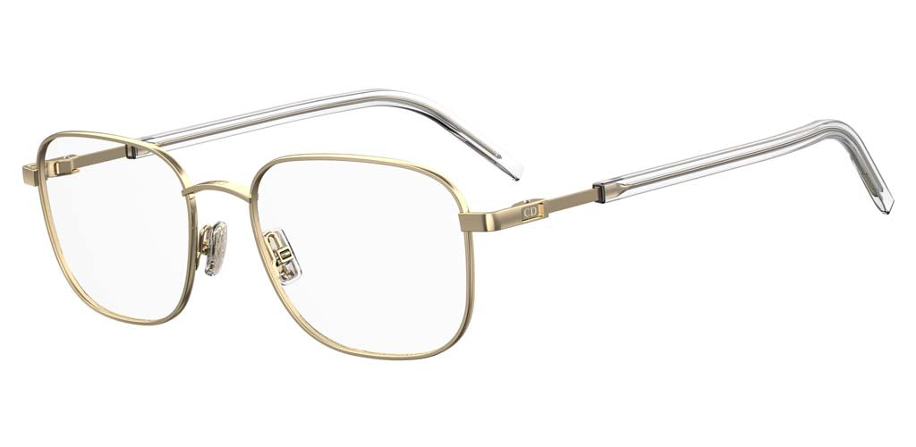 Christian Dior Homme Gold Technicityo4 image 1