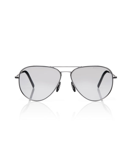 Porsche Design Men Sunglasses