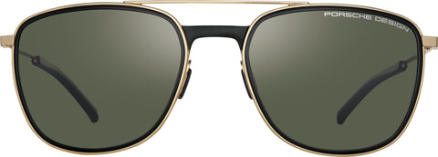 Porsche Design Men Sunglasses