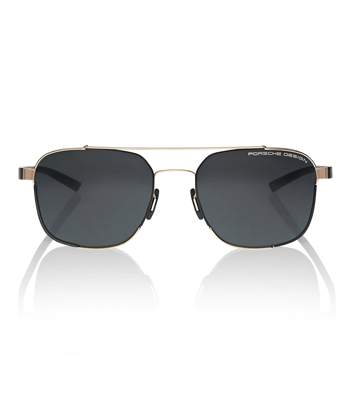 Porsche Design Men Sunglasses