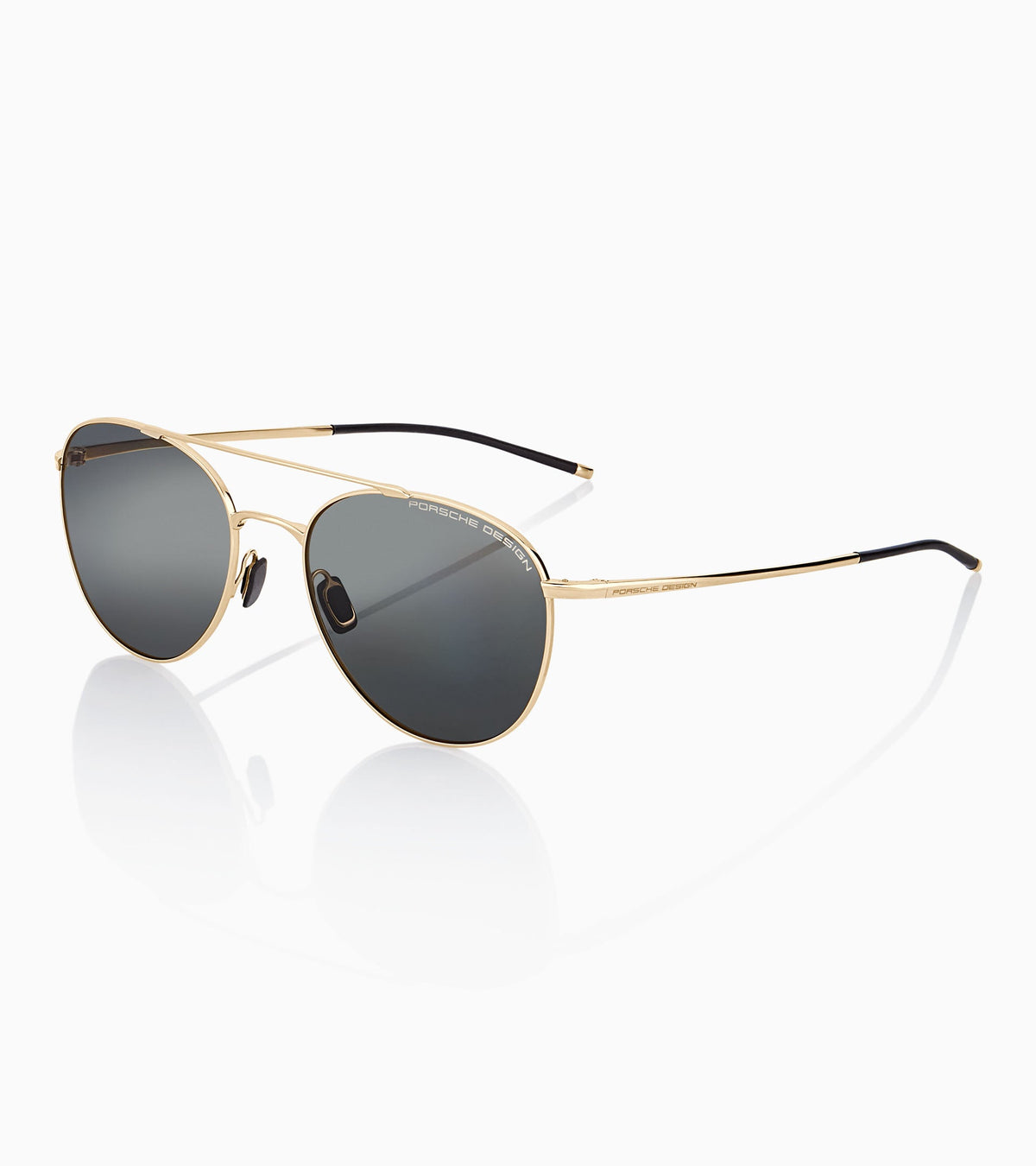 Porsche Design Men Sunglasses